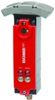 Euchner CET1-AR-CDA-CH-50X-SG-109231