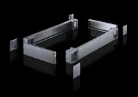 Rittal VX 8660.060