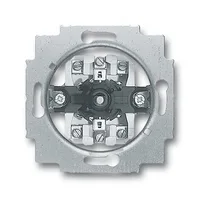 Busch-Jaeger 2722 U