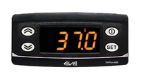 Eliwell EMP60P0450000