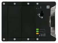Euchner MGB2-L1-MLI-U-YA4A4-BA-R-136797