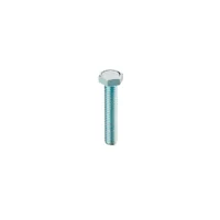 IFM MAGNET M7.0  NEODYM, SCREW M6