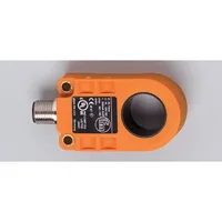 Ifm Electronic I7R3020-FNKG/US-100-INF