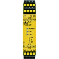 Pilz 787307