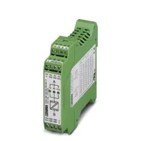 Phoenix Contact PSM-ME-RS485/RS485-P