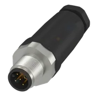 Balluff BCC S435-0000-2A-000-41X575-000