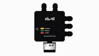Eliwell LKDN67IR00BS