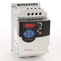 Allen Bradley 22F-B012N103