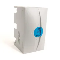 Allen Bradley 141A-CVN3150