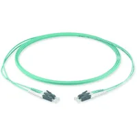 Corning 050502T5Z20003M
