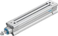 Festo DSBC-32-150-PPVA-N3