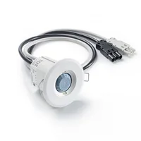 Esylux MD-FLAT-E 360i/8 RW GST