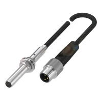 Balluff BES M05EG-NSC08B-BP00,2-GS49