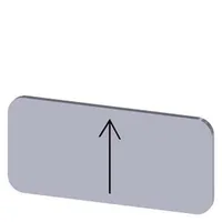 Siemens 3SU1900-0AC81-0QS0
