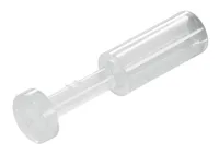 Festo NPQP-P-S12-FD-P10