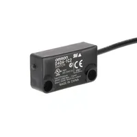Omron D40A-1C2