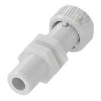 Balluff BAM MC-XA-023-D08,0-2-FXL/W