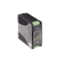 Wieland WIPOS P1 24-1.25