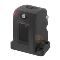 Balluff BAM PC-OS-025-23K-1
