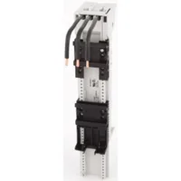 Eaton Electric BBA0-32