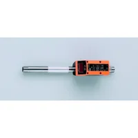 Ifm Electronic SDN12DGXFPKG/US-100