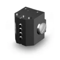 Balluff BNS 819-B05-R08-40-12