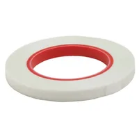 Bartec 100506