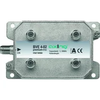 Axing BVE00402