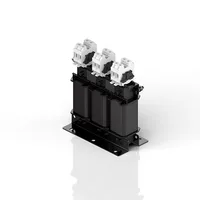 Beckhoff AX2090-ND50-0090