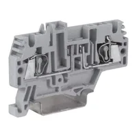 Cabur HF300GR