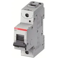 ABB S801C-C100