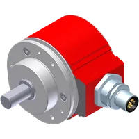 TR Electronic IOV582-00007