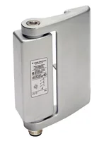 Leuze S410-M1M12-B