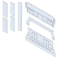 Schneider Electric 04922