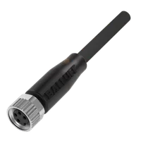 Balluff BCC M314-0000-10-003-PW0434-015