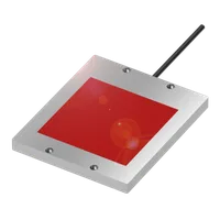 Balluff BAE LX-VS-HR100-E