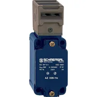Schmersal AZ 335-12ZK-2737