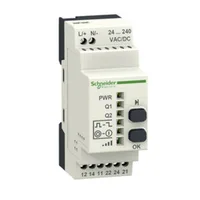 Schneider Electric ZBRRA