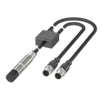 Balluff BIS VM-343-501-PU1-05-S4