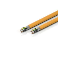 Beckhoff ZK4509-0017-0zzz