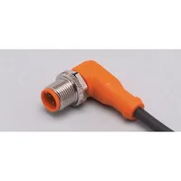 Ifm Electronic ASTAH050MSS0002H05