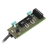 Pepperl+Fuchs DoorScan Relay Module