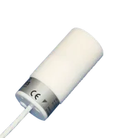 Rechner Sensors KAS-80-30-A-M32-PTFE-Z05-1-HP