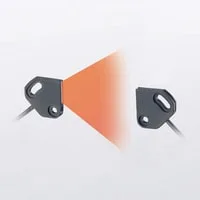 Keyence FU-A10