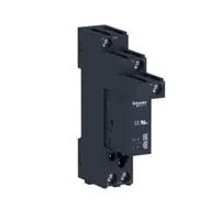 Schneider Electric RSB1A160BDS