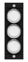 Euchner MSM-1-P-CA-PPP-A9-127040