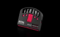 Rittal AS 4053.420