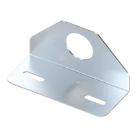 Balluff BES 516-MB-30