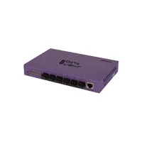 Fränkische DATALIGHT Easy Switch 6+2-Port 1000