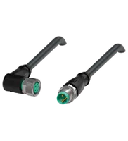 Pepperl+Fuchs V31-WM-BK2M-PVC-U-V3-GM